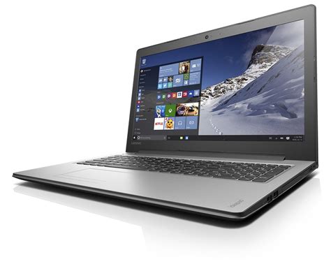 lenovo ideapad 310 hard drive test|lenovo ideapad 310 15isk price.